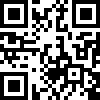 https://isna.ir/xcYyht