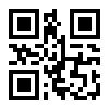 isna.ir/xdJcb6