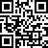 https://isna.ir/xdKgfQ