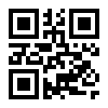 isna.ir/x7XvFL