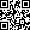https://isna.ir/xdXgYx