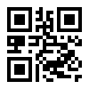 isna.ir/xcZftv