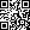 https://isna.ir/xdT69r