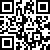 https://isna.ir/xdXkk6