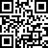 https://isna.ir/xdVTg4
