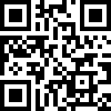 https://isna.ir/xdT3hG