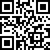 https://isna.ir/xcZmH4