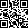 https://isna.ir/xdHVLF