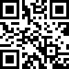 https://isna.ir/xdK2DR