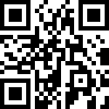 https://isna.ir/xdQfdG