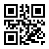 isna.ir/xd4F8G