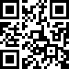 https://isna.ir/xdTGJf