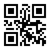 isna.ir/xdWgB2