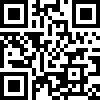 https://isna.ir/xdSbqg