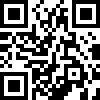 https://isna.ir/xdXbX2