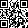 https://isna.ir/xdTvBW