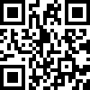 https://isna.ir/xdQbrn