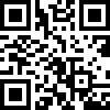 https://isna.ir/xdWyfk
