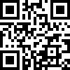 https://isna.ir/xdFHYv