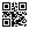 isna.ir/xdKL8g