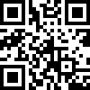 https://isna.ir/xcXrnM