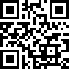 https://isna.ir/xdXmF6