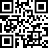 https://isna.ir/xdXdSZ
