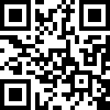https://isna.ir/xdRxSJ