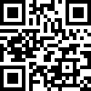 https://isna.ir/x4fjYs