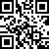 https://isna.ir/xdH26F