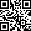 https://isna.ir/xd2X7S