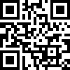 https://isna.ir/xdRGcK