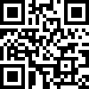 https://isna.ir/xcZ2bJ