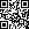 https://isna.ir/xdWxbc
