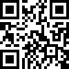 https://isna.ir/xdFjPt
