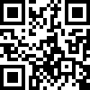 https://isna.ir/xd2zmx