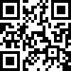 https://isna.ir/xdWdpK