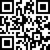 https://isna.ir/xdL74W