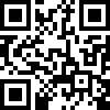 https://isna.ir/xdGqwM