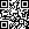 https://isna.ir/xdSjp4