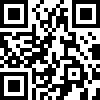 https://isna.ir/xdLpmh