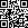 https://isna.ir/xdVY6x