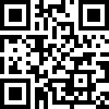 https://isna.ir/xdM8dY