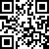 https://isna.ir/xcYXw9