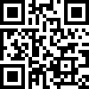 https://isna.ir/xdT9XB