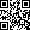 https://isna.ir/xd3fdM