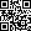https://isna.ir/xdGytp