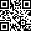 https://isna.ir/xdKGF2