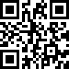 https://isna.ir/xd3dLw