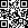 https://isna.ir/x9vmLz